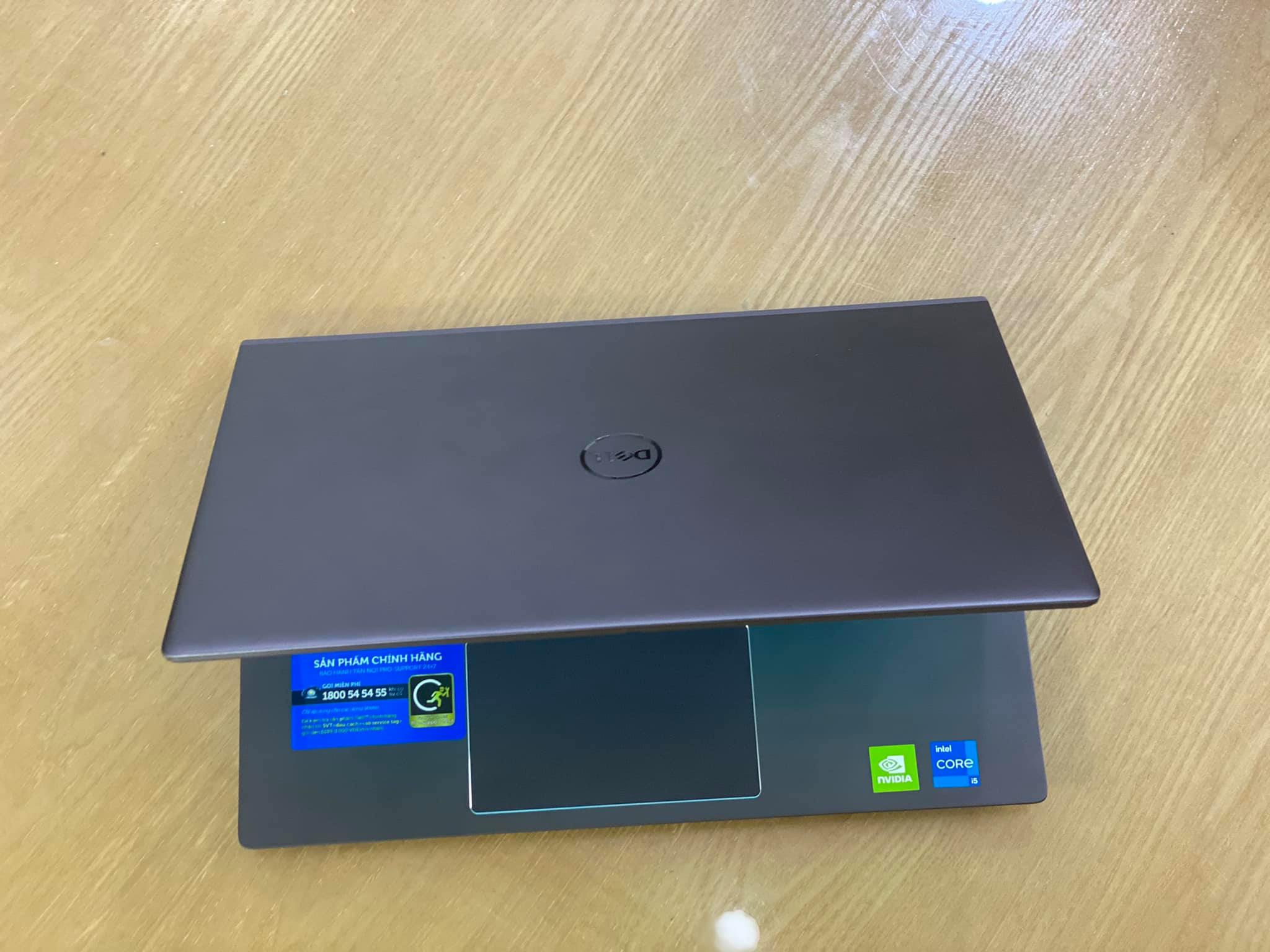Laptop Dell Vostro 5402 -1.jpeg